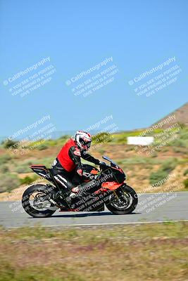 media/Apr-21-2024-TrackXperience (Sun) [[1a8d4e68db]]/Level 2/Session 1 (Turn 2)/